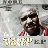 Slimefather (Explicit) - N.O.R.E.&Cory Gunz