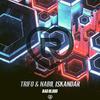 Bad Blood - Trifo&Nabil Iskandar