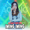 Iming Iming - Diva Hani&Ageng Music