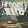 Running Away - N3dek