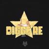 Digge’re 2025 - UDYR