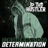 Low [feat. Taab Frio & Slyzwicked] (So Lonely Remix) - Jp Tha Hustler&Taab Frio&Slyzwicked