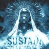 Sustain (Explicit) - -Prey&Staplegun