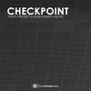 Checkpoint - Tokyo Project&Salim Sahao&Silvec&Giulio Tranchina