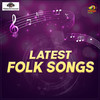 Panjagutta Fayaz Bhai - Peddapuli Eshwa&Ravi&Saï
