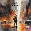 Odidi (feat. B4Bonah) - Abudebi Zonjon&B4bonah