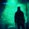 Geofront (Explicit) - RØDEUR