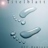 Titelblatt (Original Mix) - Off Remixer