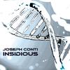 Insidious (Original Mix) - Joseph Conti