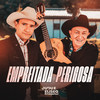 Empreitada Perigosa - Dudu e Eliseo Pasquali