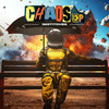 Chaos - 32Stitches