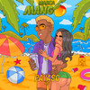 Marca Mango (Explicit) - PAYASO X LEY&Layan José Niño Cuellar&Raimel Abraham Perez Valdes&Raymo Valdés Yznaga