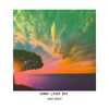 Good Night - Sonny Lover Boy