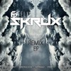 Find You (DJ|PRFFTT & Svyable Remix) - Skrux&Felxprod&Complexions