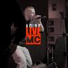 Live MC (Explicit) - AMIR P