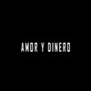 Amor Y Dinero (Explicit) - Keyviem&Carlos Trvp&LITTLE HOMIE&4TG&Arlene MC&Lismar