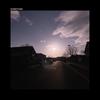 HOMETOWN (feat. COUP) - Goodbye Summer&Coup