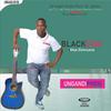 Uyakweleta - Blackstone