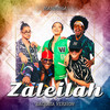 Zaleilah (Bachata Version) - Mandinga