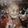 INTRO (feat. Yung Bully) (Explicit) - TGC Toonz&yung bully