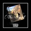 The Grind (Explicit) - Trvp