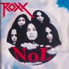 Deserved Right - Roxx