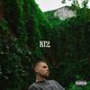 KT2. (Explicit) - Joe Gladman