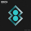 Minutia, Pt. 2 - Josh Teed