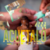 Acuetalo - Jery Flow 08