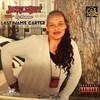 Live For Me (feat. Big Omeezy & Poonya) (Explicit) - Jungleboy&Big Omeezy&Poonya