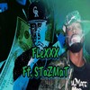 Flexxx (feat. STaZMaT) (Explicit) - Topshotta Rudeboi&STaZMaT