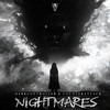 Nightmares (Radio Edit) - Darkcontroller&Counterattack