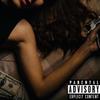 Shawti (Explicit) - 2MarZ