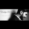 Vaadiya Di Chaawan (feat. Drg) - Pranav