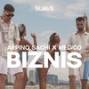 Biznis - Arpino Sachi&Medico