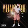 BOWLS & CAINE (Explicit) - Yung BB