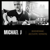 Boomerang (Acoustic Version) - Michael J