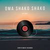 Oma Shako Shako - Arie Gogon