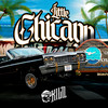 Little Chicago (Explicit) - Down A.K.A Kilo