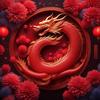 短视频音乐 - Studio Pro Sound
