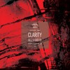 Engineering - Clarity&Overlook