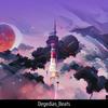My Destiny - Degedias_Beats