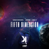 Fifth Dimension - Sebastian Bayl&Enfor&JaKe X