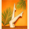 Material Sensual (Remix) - Raes&Mario Hart