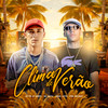 Clima De Verão - MC Fr da Norte&MC Luuky&Prod.Vitao