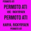 PERMOTO ATI - Rickybyaen