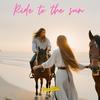 Ride to the sun (Ich liebe dich Babe Ti amo) - Valai