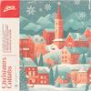 Holiday With You - lonis&Jon Mero