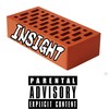 Brick (Explicit) - Insight