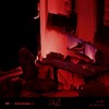 Hikikomori (Explicit) - Luker